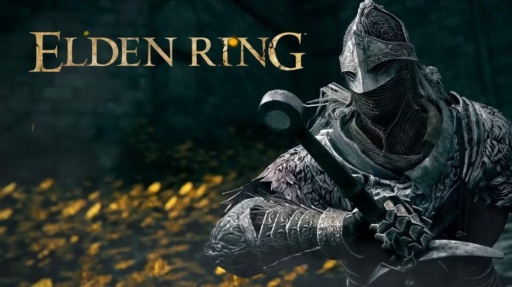 elden ring.jpg elden ring.jpg